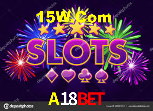 A18Bet Login