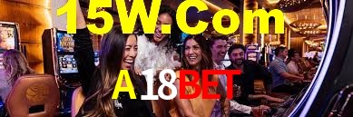 A18Bet
