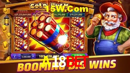Explorando a Categoria de Eventos em Apostas na A18Bet
