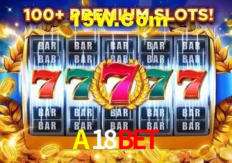 Descubra a Essência do A18Bet: Nossa História e Compromissos