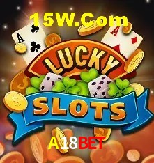 Desvendando o Mundo dos Jogos Virtuais na A18Bet