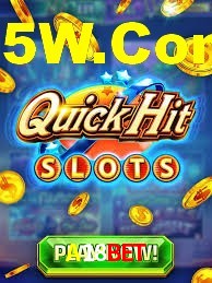 Exclusive Games A18Bet