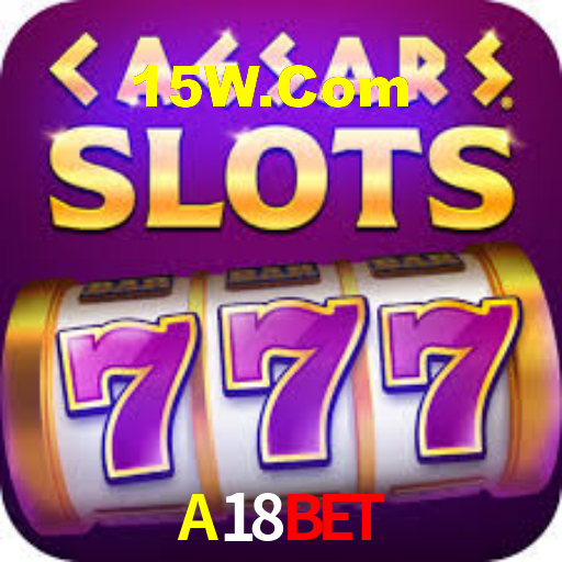A18Bet