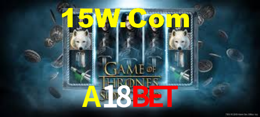 A18Bet,A18Bet App