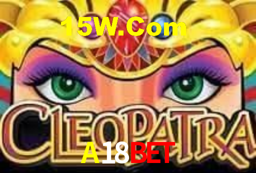 A18Bet: Jogue Crash e Experimente Alta Recompensa Instantânea