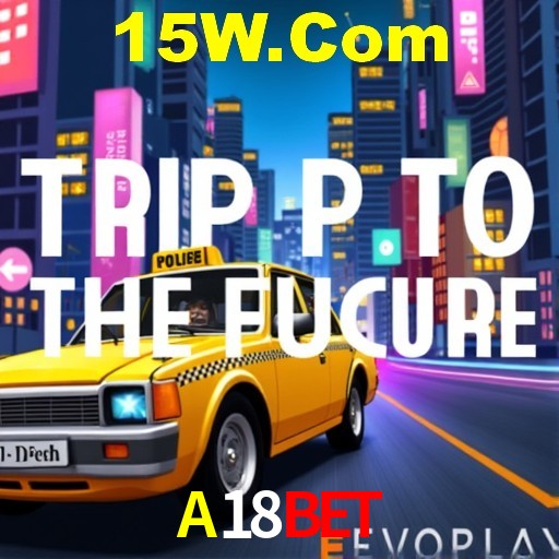 Integração de APIs A18Bet