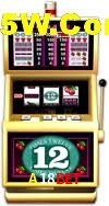 Basketball Betting A18Bet