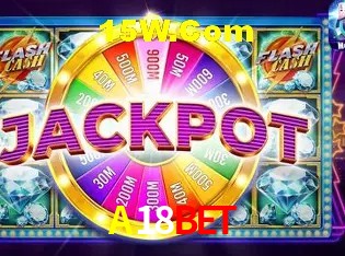 Descubra o Programa VIP da A18Bet: Vantagens Exclusivas para Jogadores