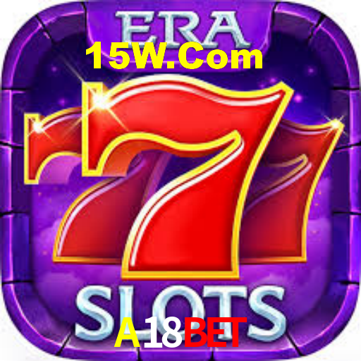 A18Bet,A18Bet App