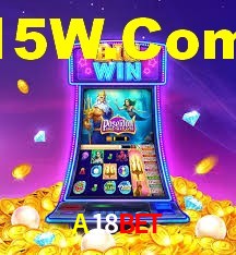A18Bet - Jogos De Casino Online - A18Bet App