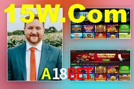 Programa VIP A18Bet