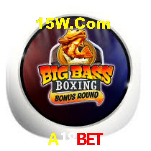 A18Bet App