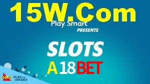 A18Bet,A18Bet App