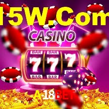 A18Bet App