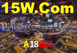 Instant EasyPaisa A18Bet