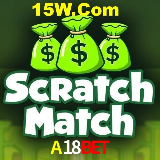 Exclusive Offers A18Bet