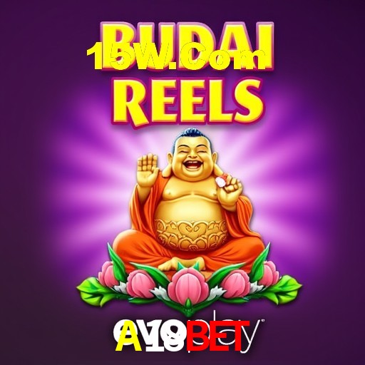 Desvendando o Mundo dos Jogos Virtuais na A18Bet