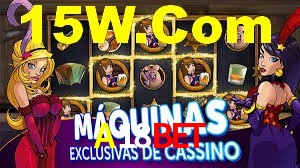 Blackjack Table A18Bet