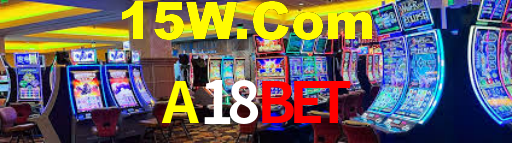 A18Bet
