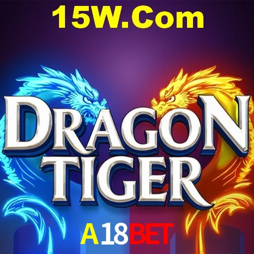 Estratégias Crash Games A18Bet