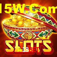 A18Bet,A18Bet App