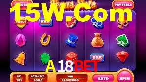 Ofertas Imperdíveis na A18Bet: Promoções e Bônus Que Valem a Pena