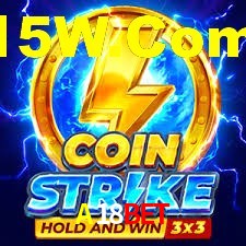 Welcome Bonus A18Bet