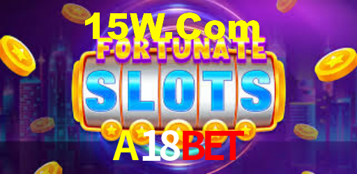 Descubra a Magia dos Jogos de Arcade no A18Bet