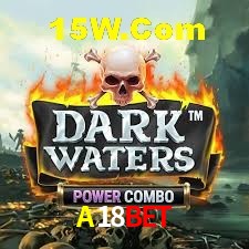 Crash Games Strategies A18Bet