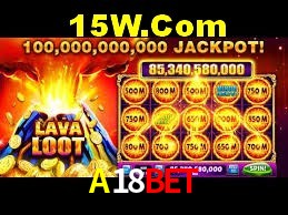 Sports Statistics A18Bet
