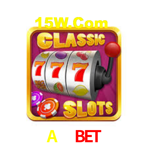 A18Bet,A18Bet App