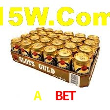 A18Bet