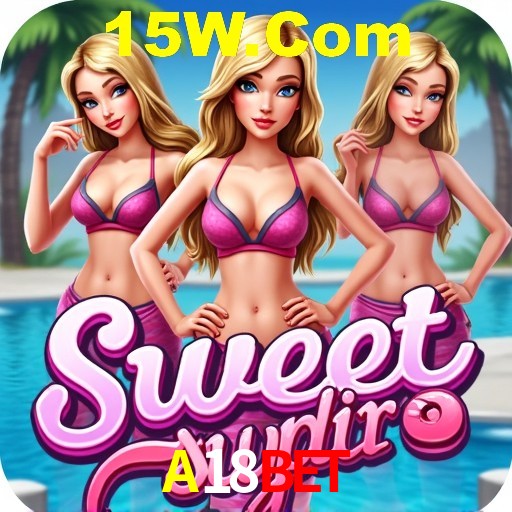 Promoção Relâmpago A18Bet