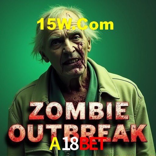 A Experiência Imersiva dos Cassinos Ao Vivo no A18Bet