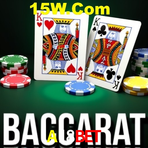 Experiência VIP A18Bet