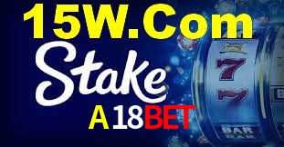 Explore as vantagens do A18Bet: serviço profissional e confiabilidade