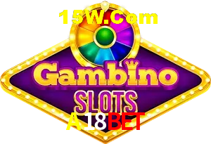 Statistics A18Bet