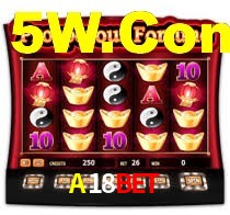 A18Bet,A18Bet App