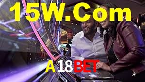 A18Bet,A18Bet App