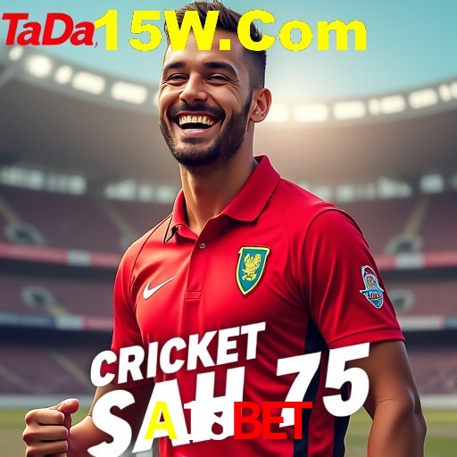 Promoções Sazonais A18Bet