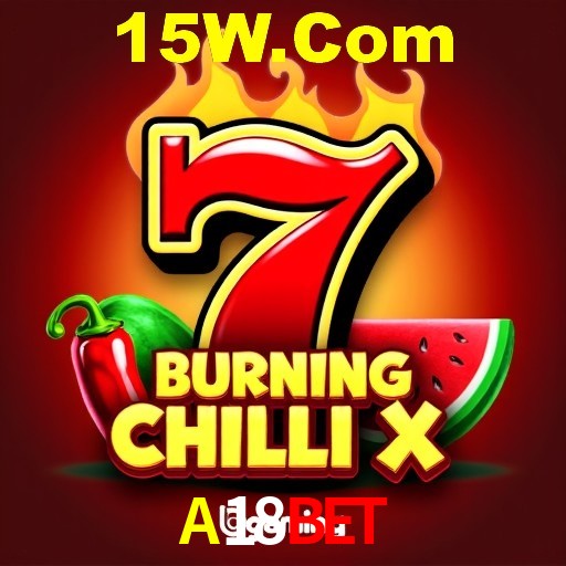 Jogos de Slot A18Bet
