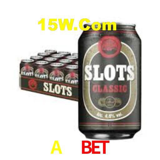 A18Bet Login