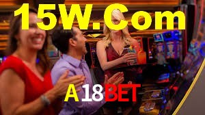 A18Bet
