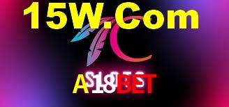 A18Bet App