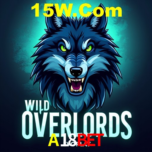 Jogo Aviator A18Bet