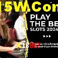 A Experiência Imersiva dos Cassinos Ao Vivo no A18Bet
