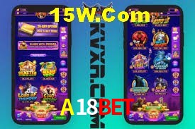 Crash Games Statistics A18Bet