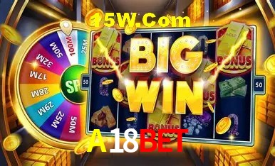 Descubra a Essência do A18Bet: Nossa História e Compromissos
