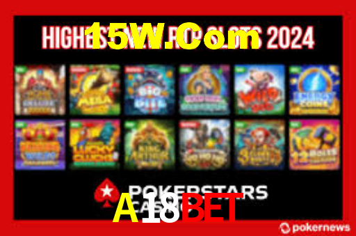 Desvendando o Mundo dos Jogos Virtuais na A18Bet