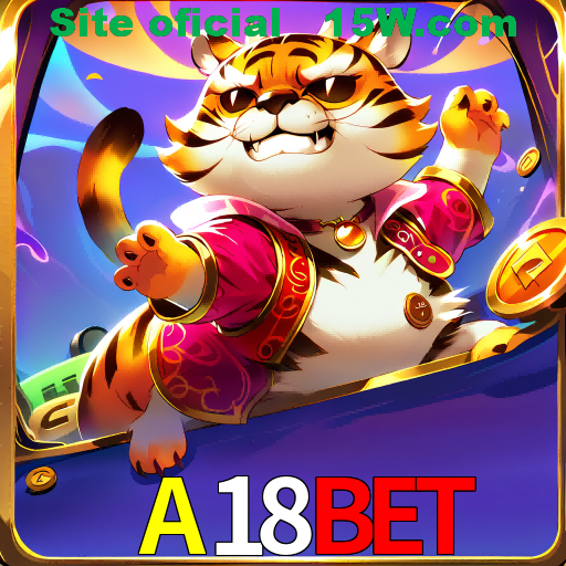 A18Bet
